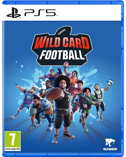 TheGamery.co.uk