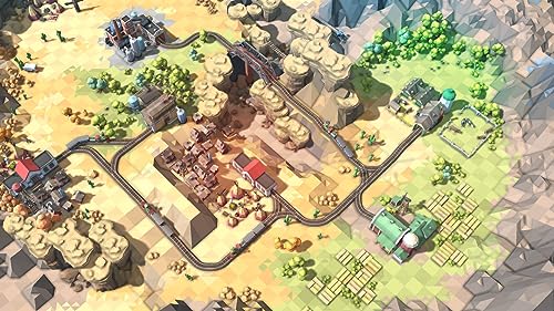 TheGamery.co.uk