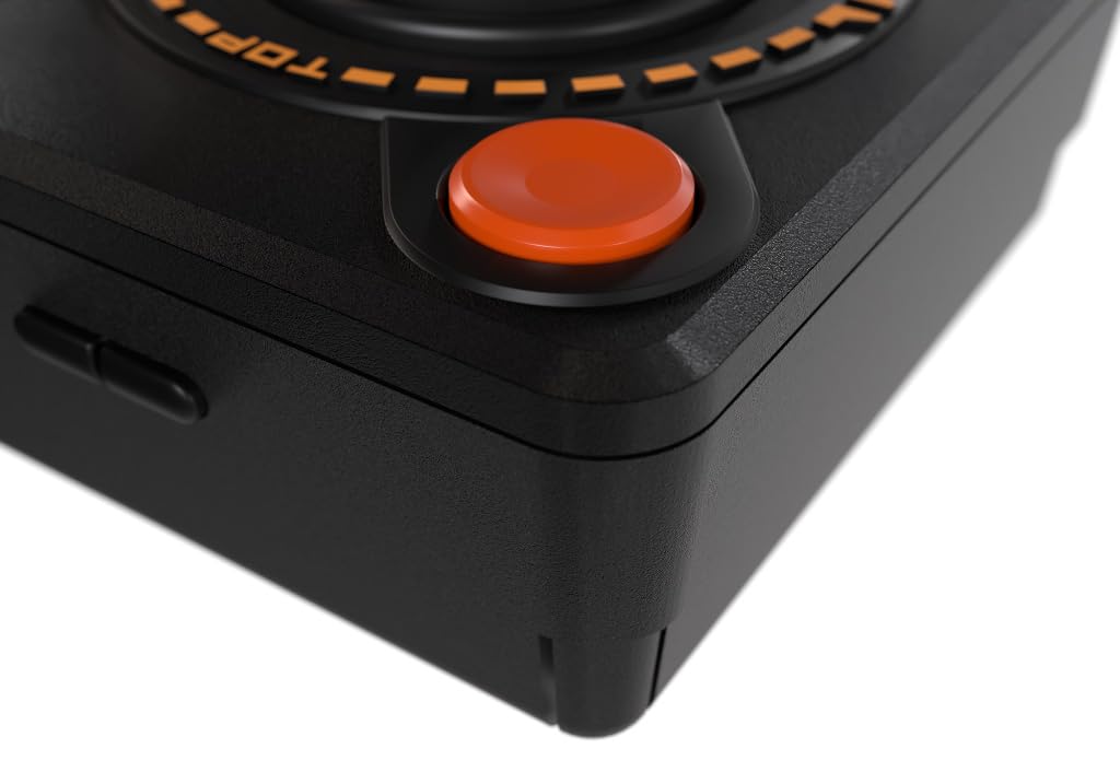 TheGamery.co.uk