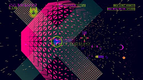 TheGamery.co.uk