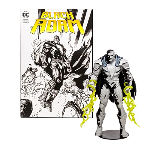 TheGamery.co.uk