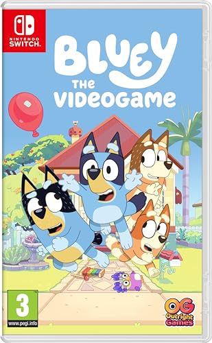 TheGamery.co.uk