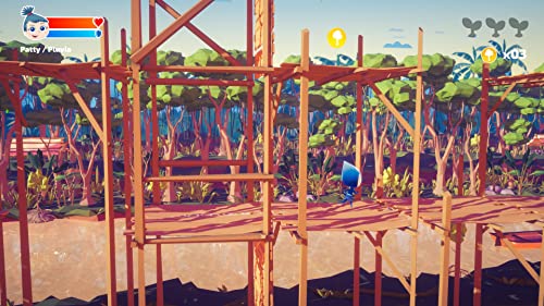 TheGamery.co.uk