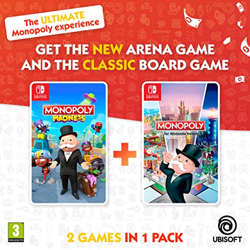 TheGamery.co.uk