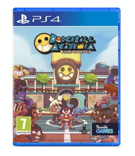 TheGamery.co.uk