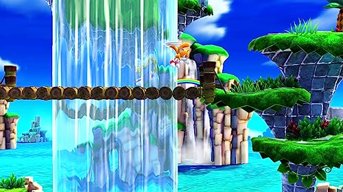TheGamery.co.uk