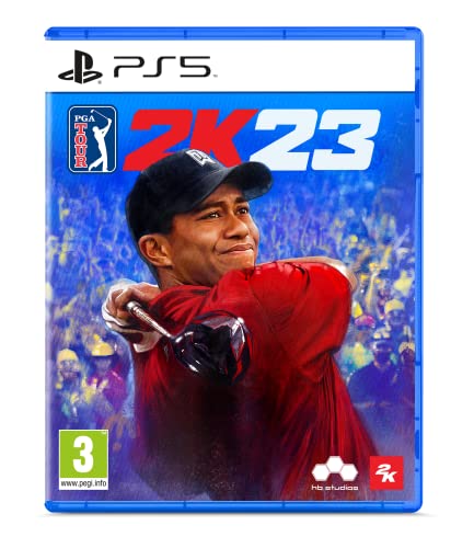 TheGamery.co.uk