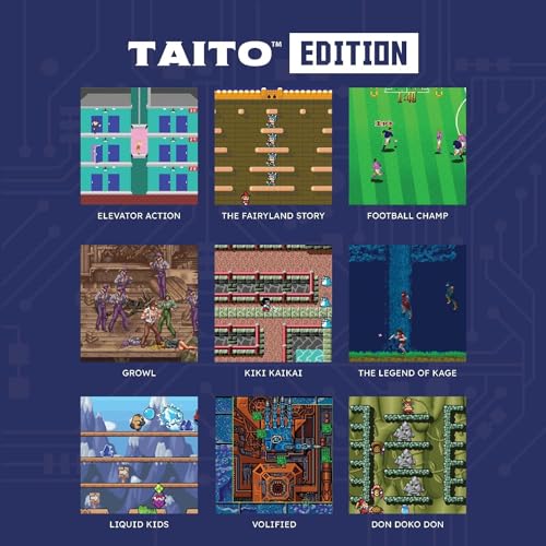 TheGamery.co.uk