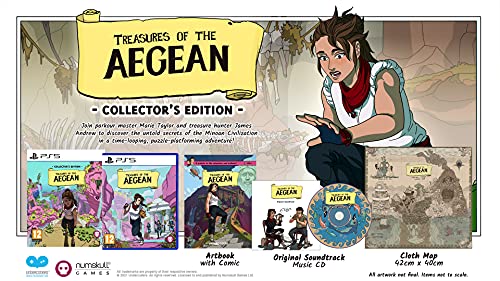 TheGamery.co.uk