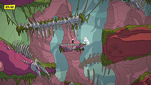 TheGamery.co.uk