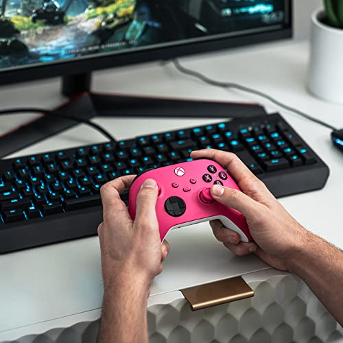 TheGamery.co.uk