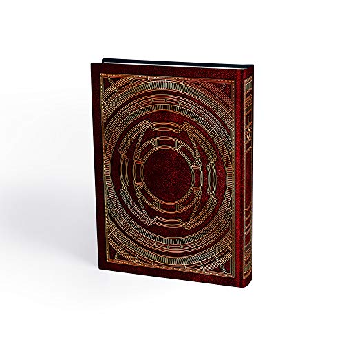 TheGamery.co.uk