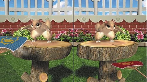 TheGamery.co.uk