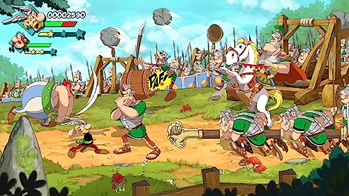 TheGamery.co.uk