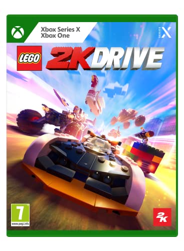TheGamery.co.uk