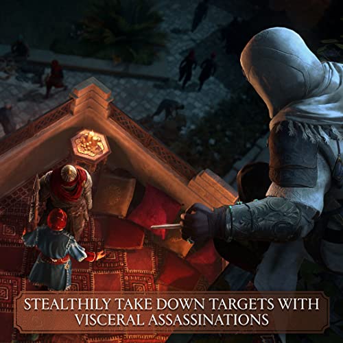 TheGamery.co.uk