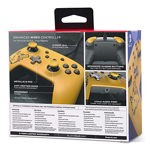 TheGamery.co.uk