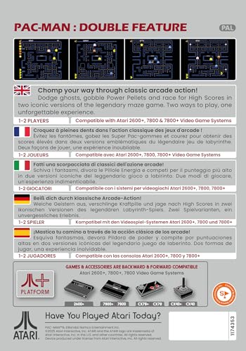 TheGamery.co.uk