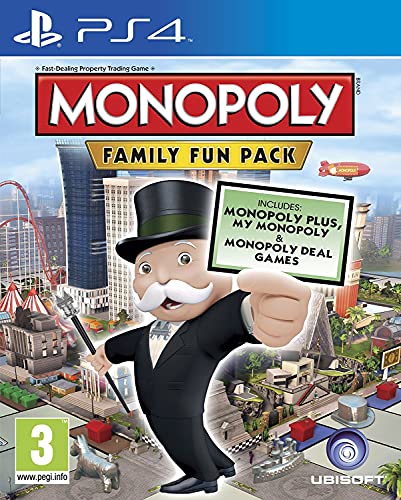TheGamery.co.uk