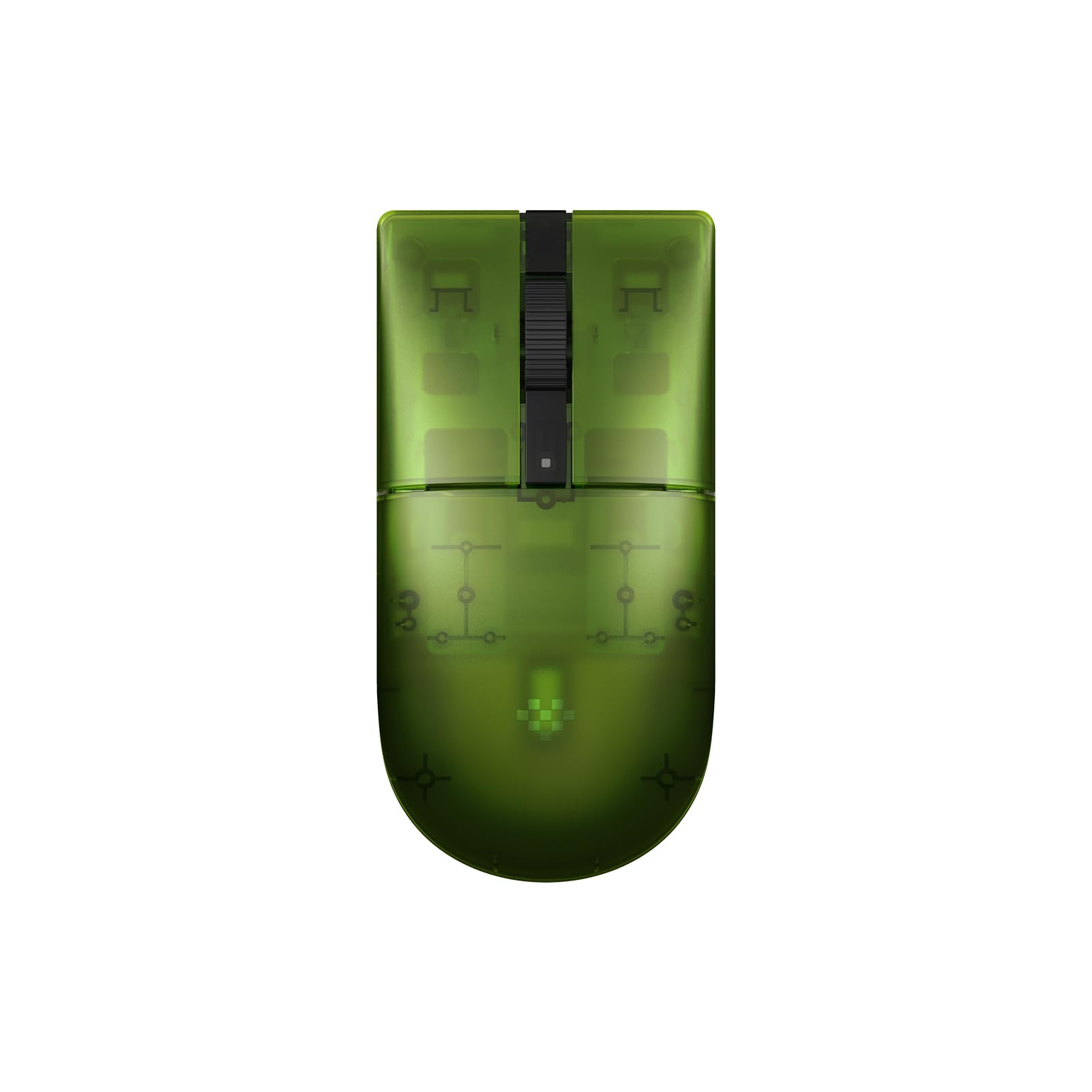 TheGamery.co.uk