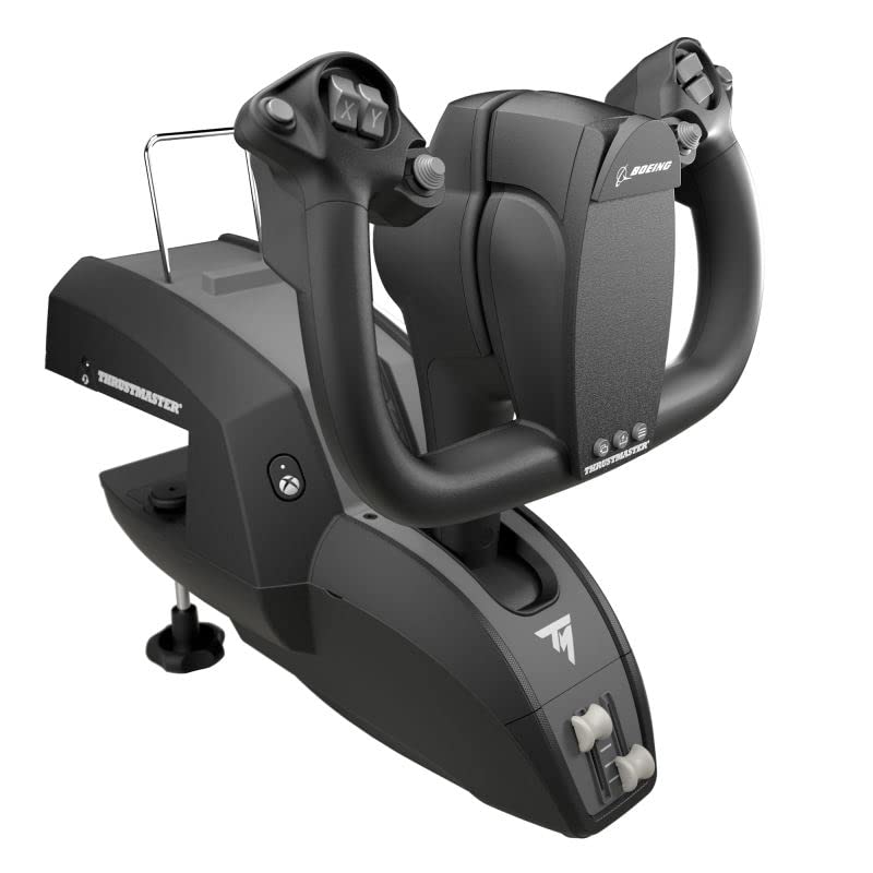 TheGamery.co.uk