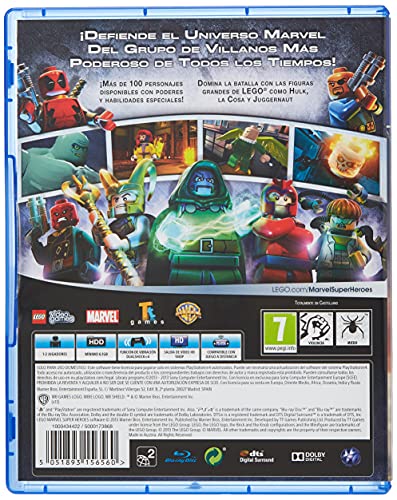 TheGamery.co.uk