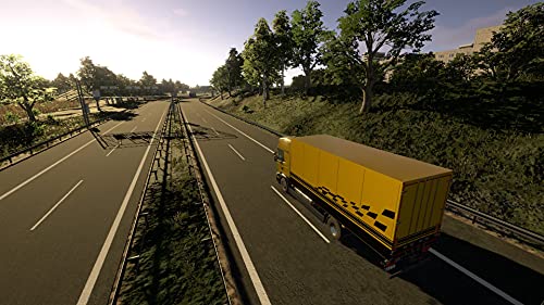 TheGamery.co.uk