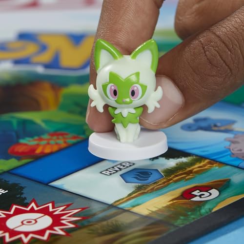 TheGamery.co.uk