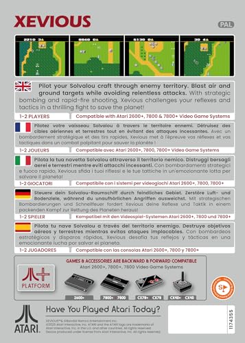 TheGamery.co.uk