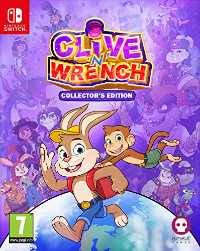TheGamery.co.uk