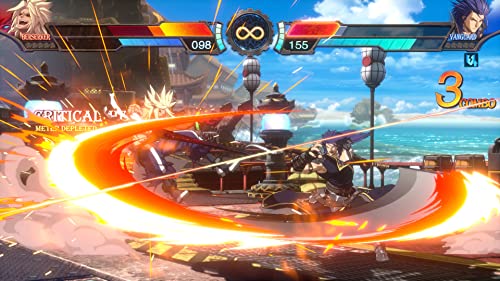 TheGamery.co.uk