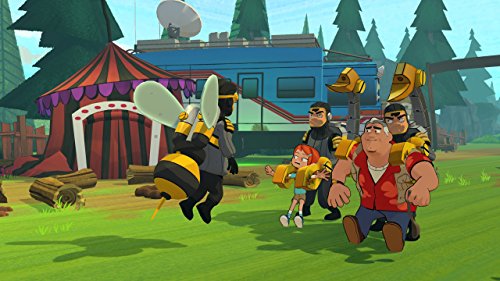 TheGamery.co.uk