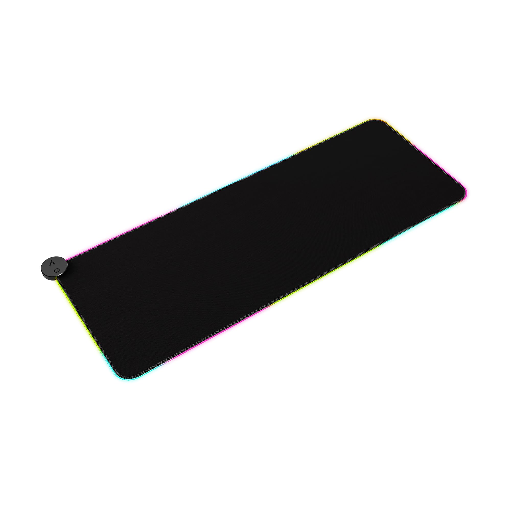 TheGamery.co.uk