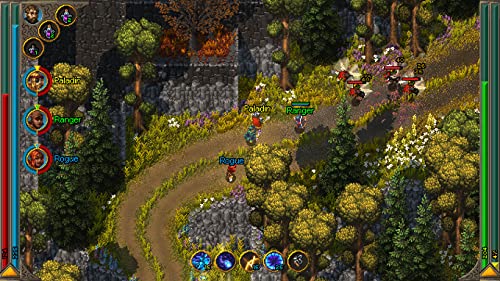 TheGamery.co.uk