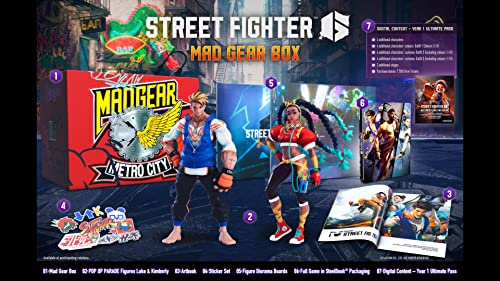 TheGamery.co.uk