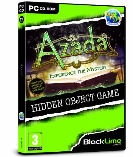 TheGamery.co.uk