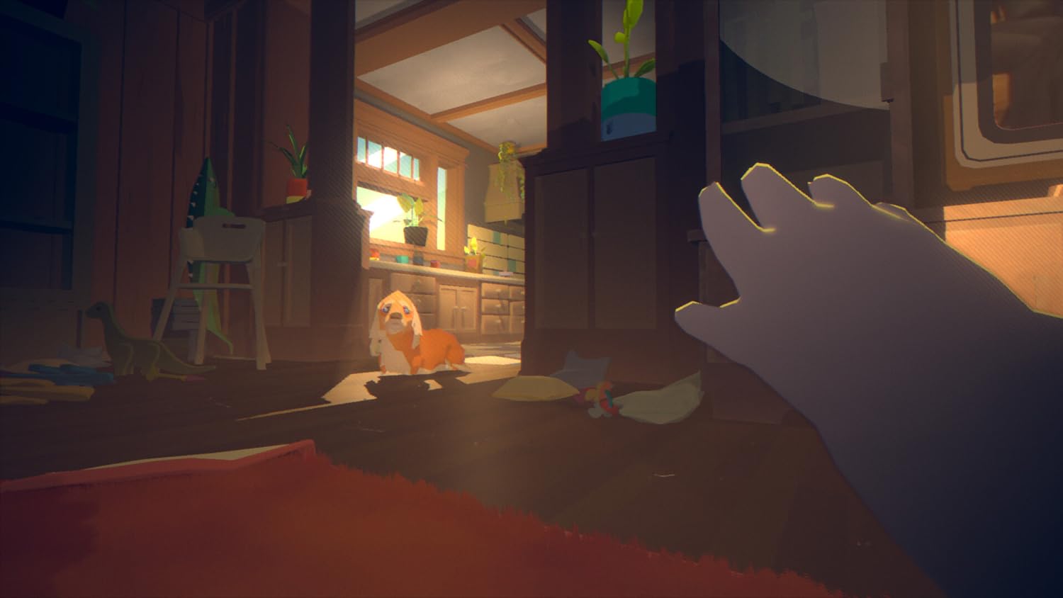 TheGamery.co.uk