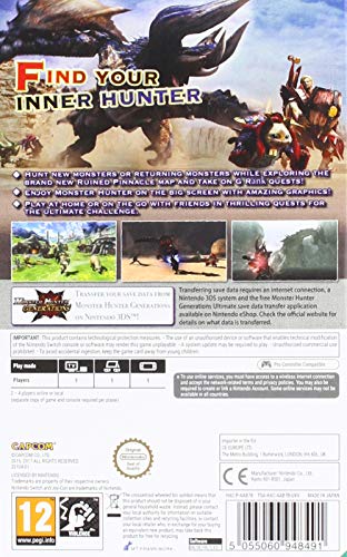 TheGamery.co.uk