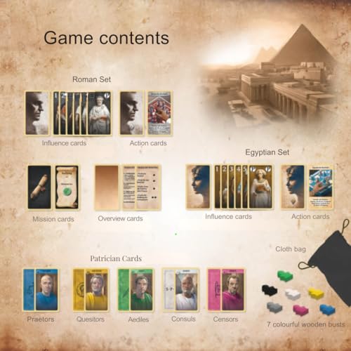 TheGamery.co.uk