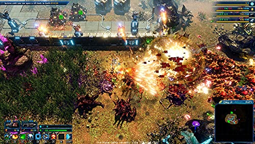 TheGamery.co.uk