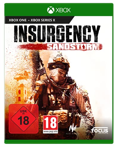 TheGamery.co.uk