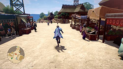 TheGamery.co.uk