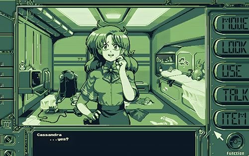 TheGamery.co.uk