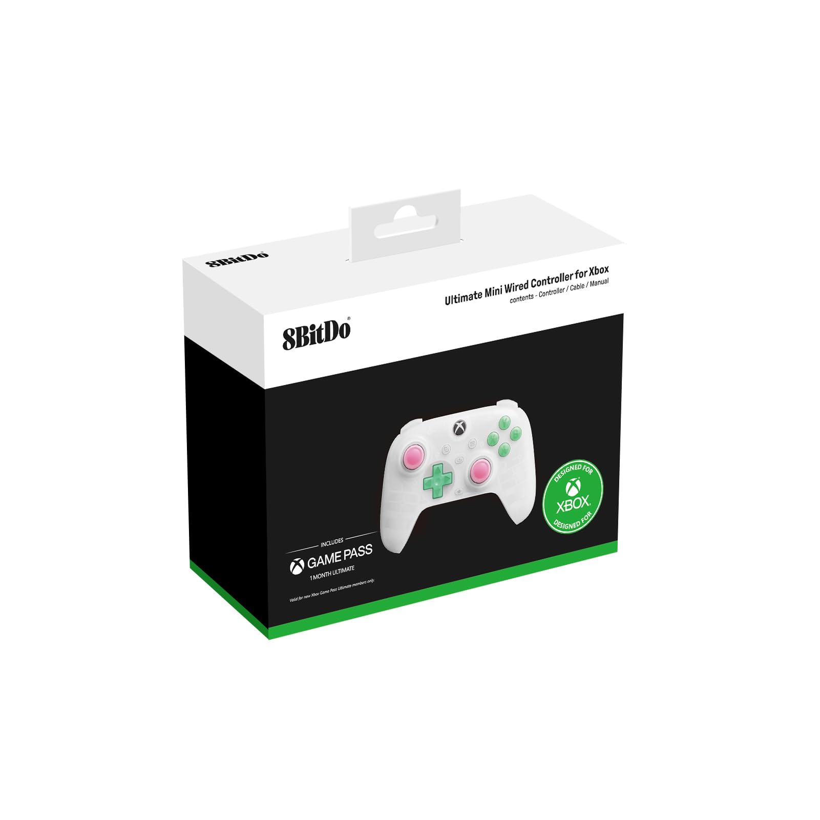 TheGamery.co.uk