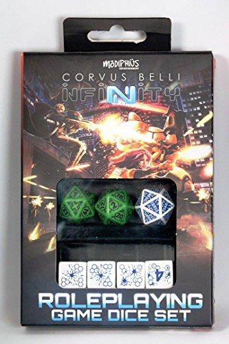 TheGamery.co.uk