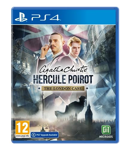 TheGamery.co.uk