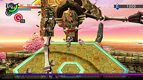 TheGamery.co.uk