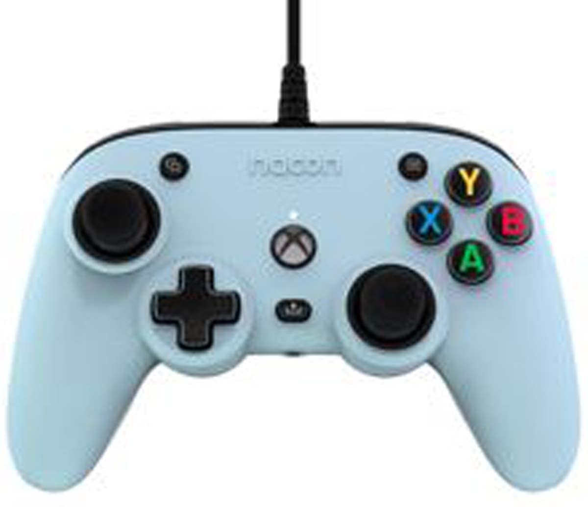 TheGamery.co.uk
