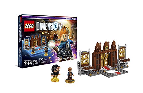 TheGamery.co.uk