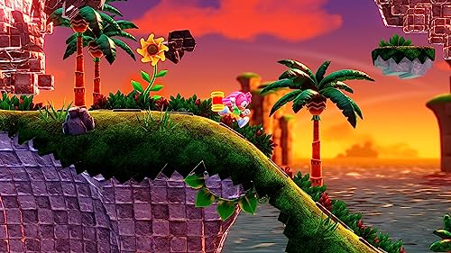 TheGamery.co.uk